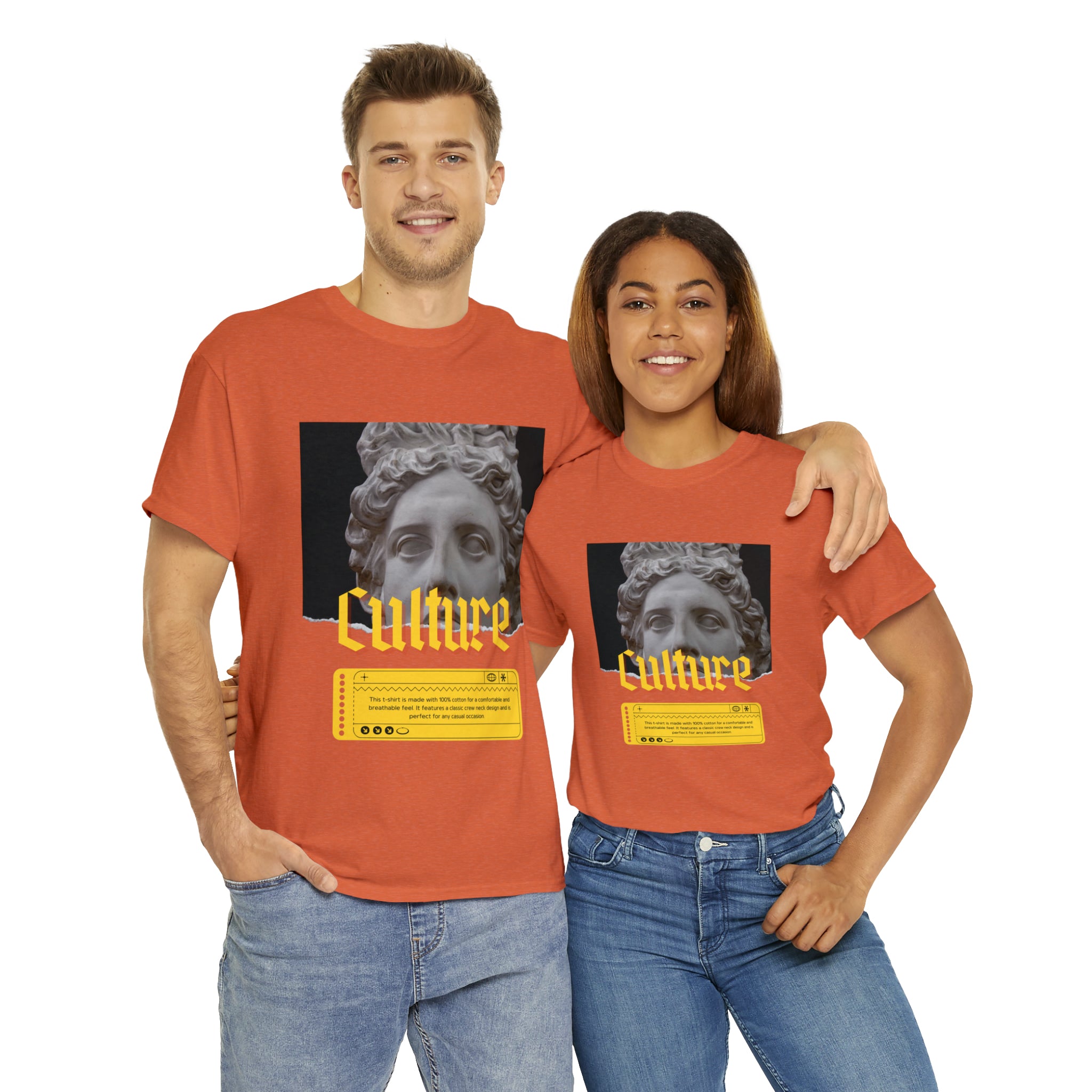 Old Soul Apparel and Home