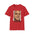 Classic Movie The Shining T-Shirt, Unisex Softstyle T Shirt