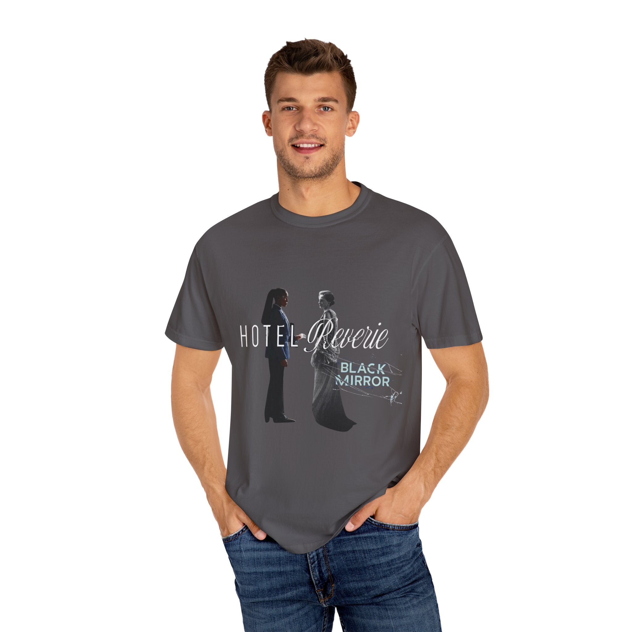 Old Soul Apparel and Home