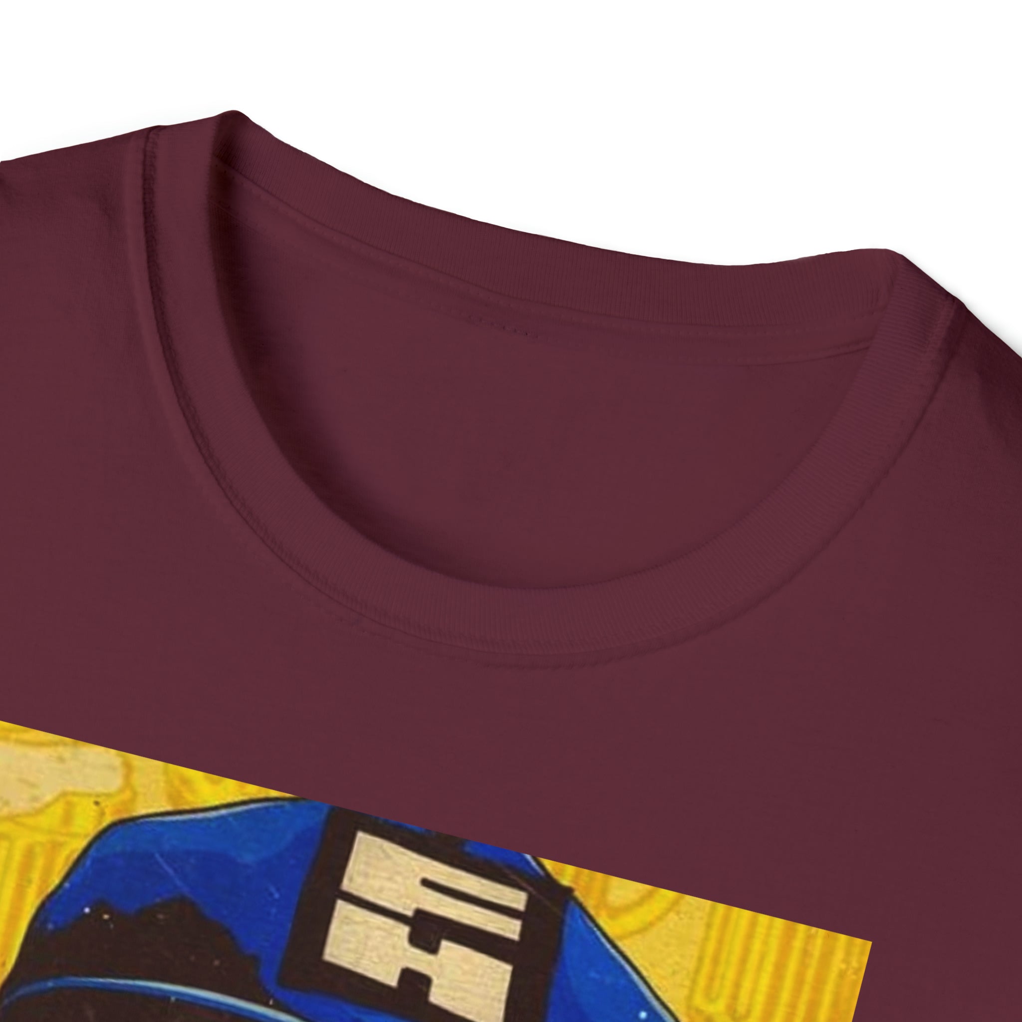 Old Soul Apparel and Home