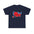 Dumbfuckistan Unisex Heavy Cotton Tee