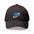 Hello Kitty Nike Embroidered Cap, Cute Baseball Hat, Gift for Teens, Summer Accessories, Streetwear Style, Outfit Enhancer