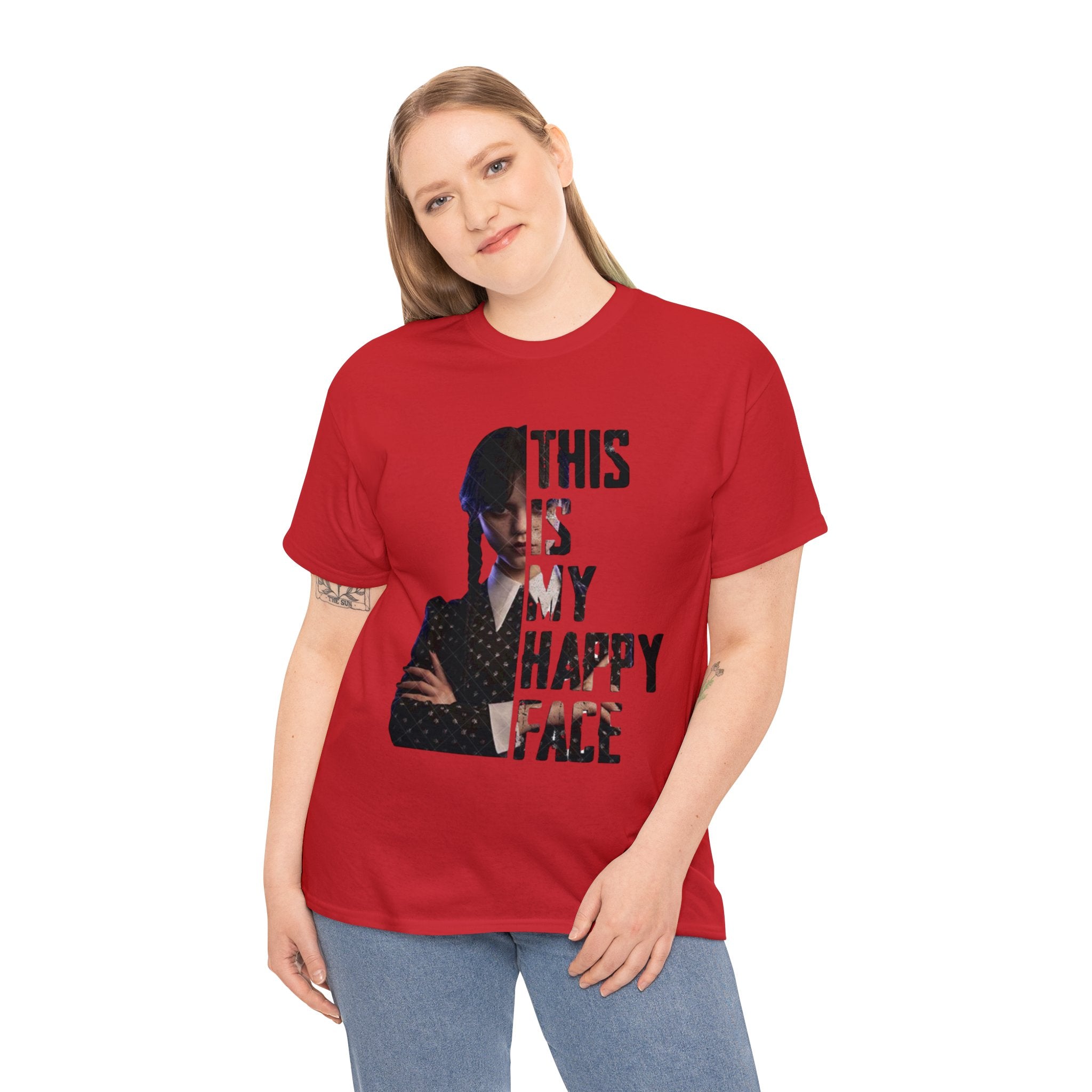 Old Soul Apparel and Home