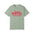 Rosebud Motel T-Shirt — Vintage 'Where Every Stay Feels Like Home' Graphic Tee - Creations by Chris and Carlos