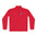 The Foundry Collective Collection- Quarter-Zip Pullover