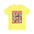 Maude 70's TV Show- Camiseta de manga corta Unisex Jersey