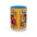 One Day at a Time 50 Years Retro Accent Coffee Mug