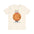 Pitbull Dog Unisex Tee - In Memory of Chooch