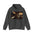 Jeepers Creepers The Movie - Unisex Heavy Blend™ Hooded Sweatshirt