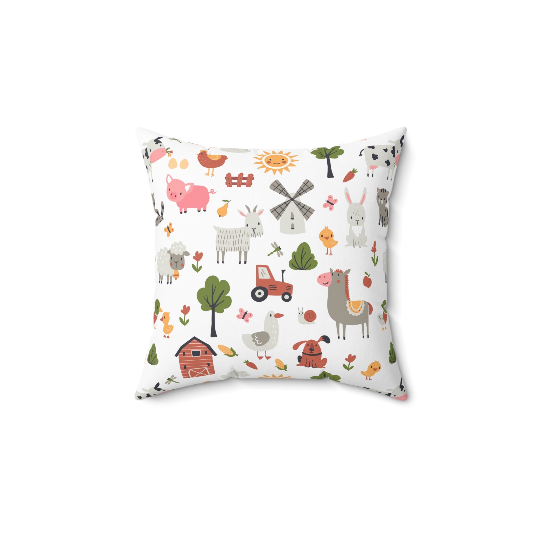 Old Soul Apparel and Home