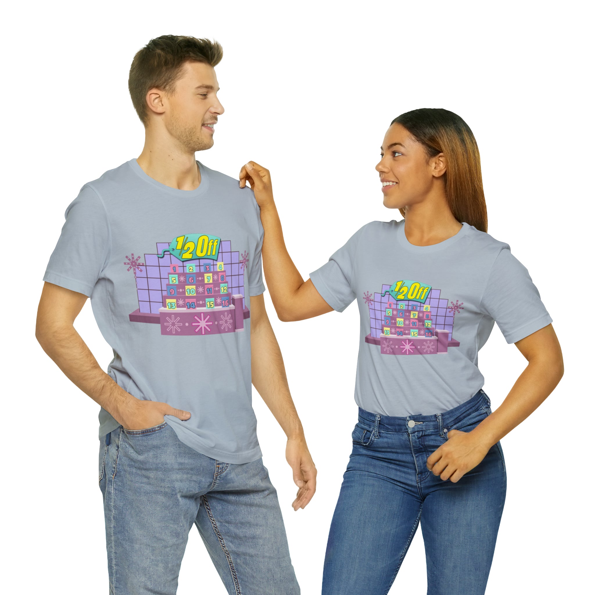 Old Soul Apparel and Home