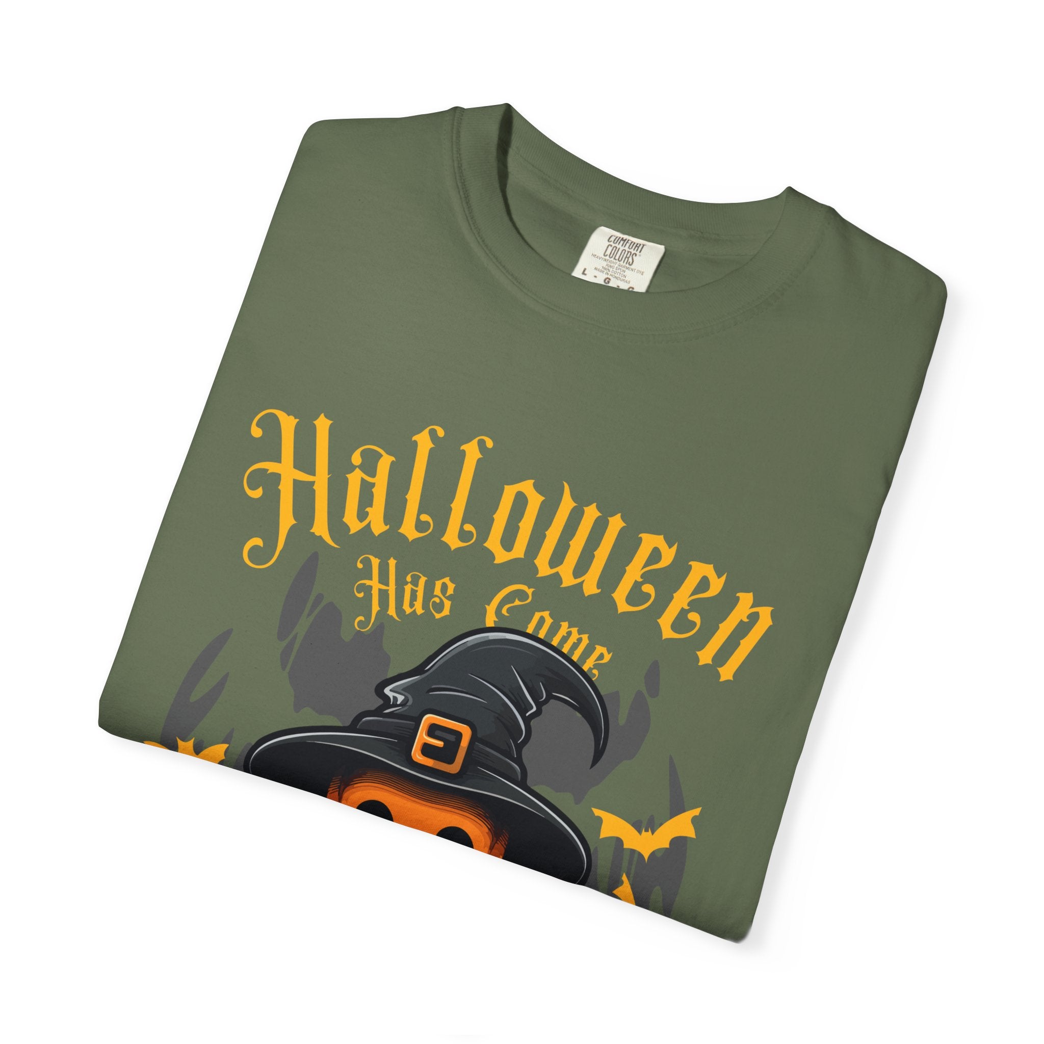 Old Soul Apparel and Home