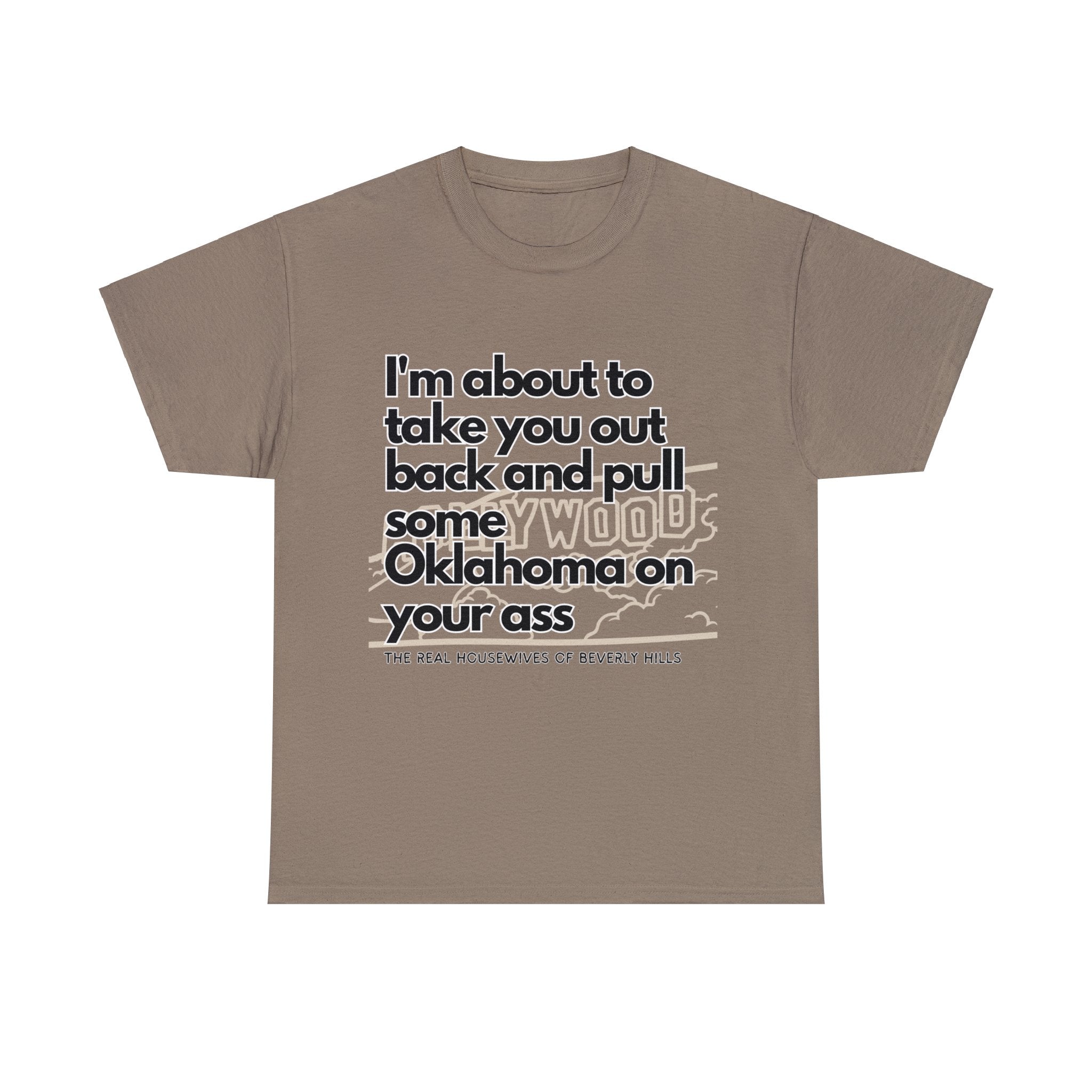 Old Soul Apparel and Home