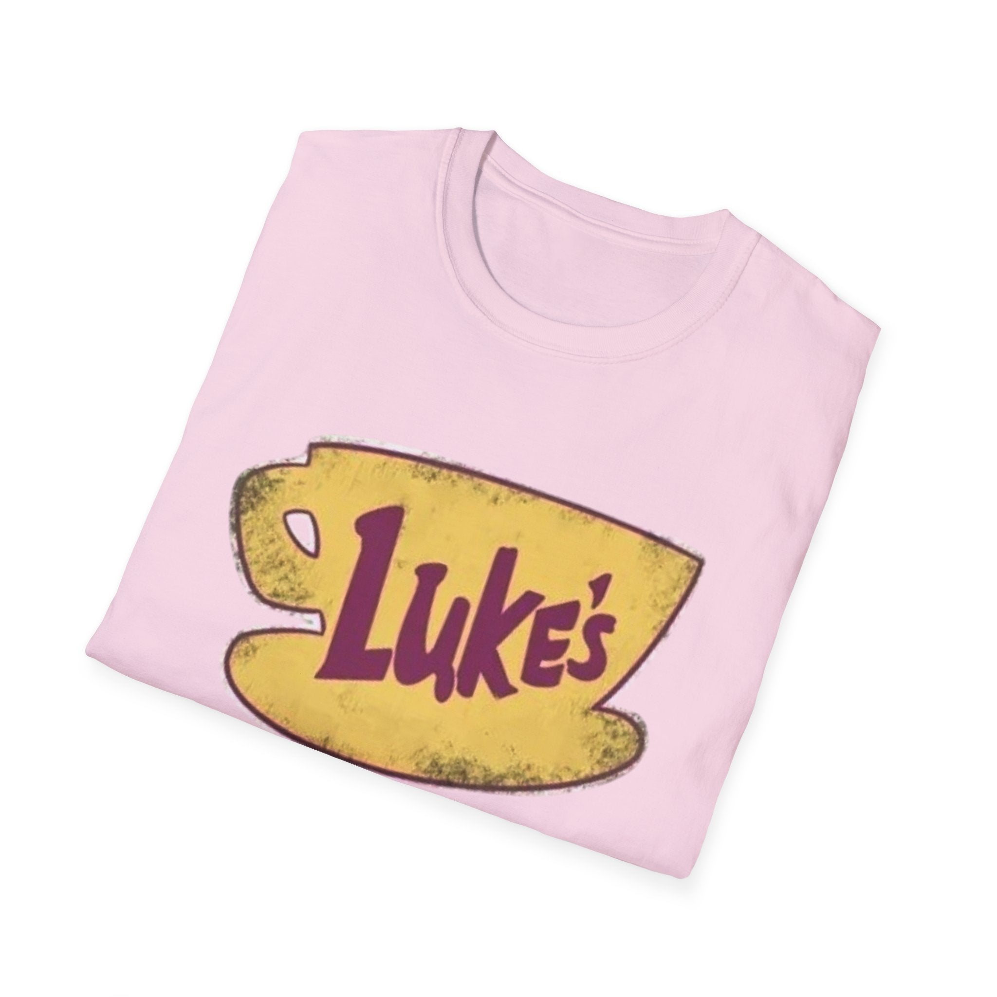 Old Soul Apparel and Home