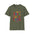 Bruh Let’s Fiesta T-Shirt — Funny Cinco de Mayo Party Tee