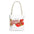 Keeping up Appearances TV Show - Tote Bag (AOP)