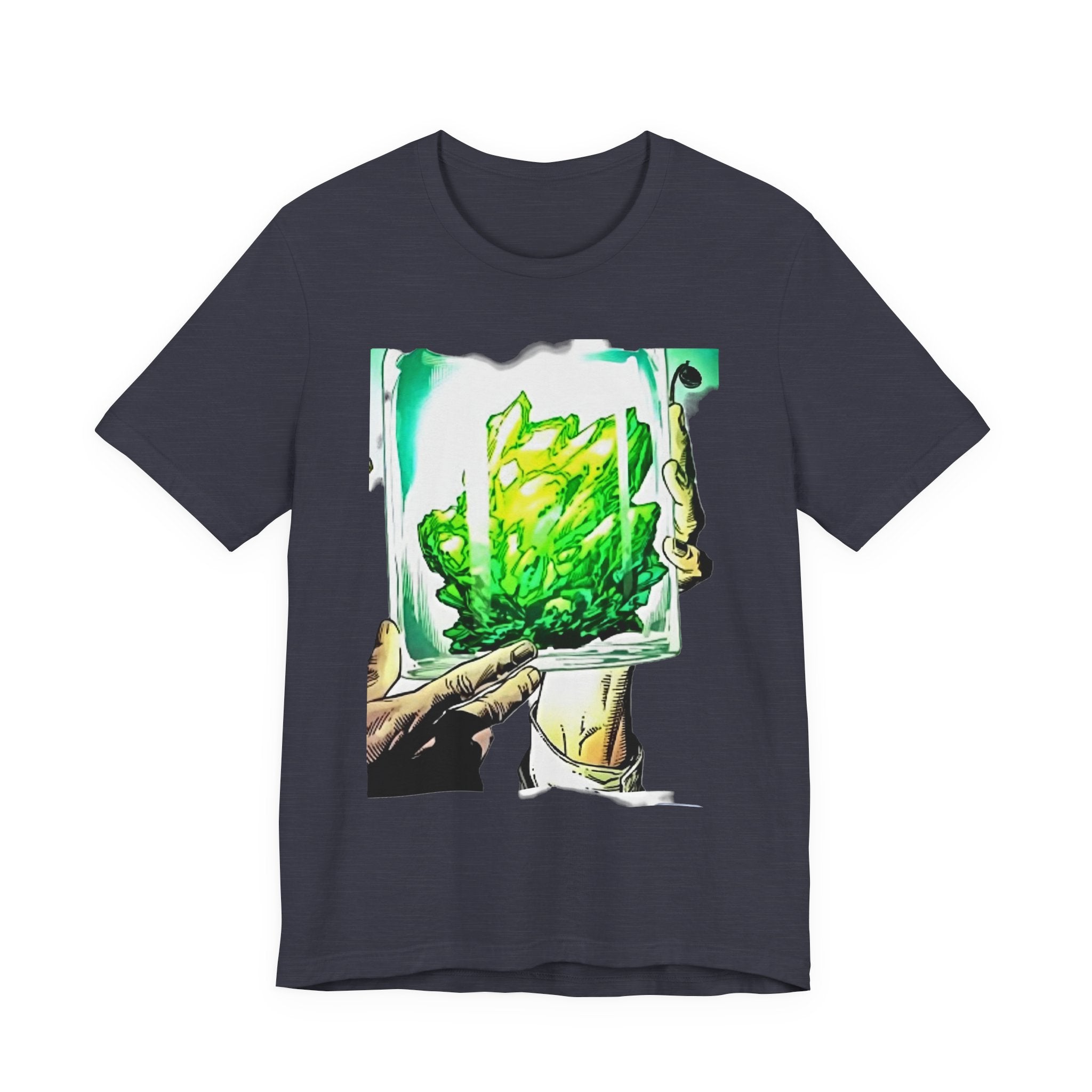 Old Soul Apparel and Home
