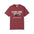 Flood Zone Do Not Enter T-Shirt