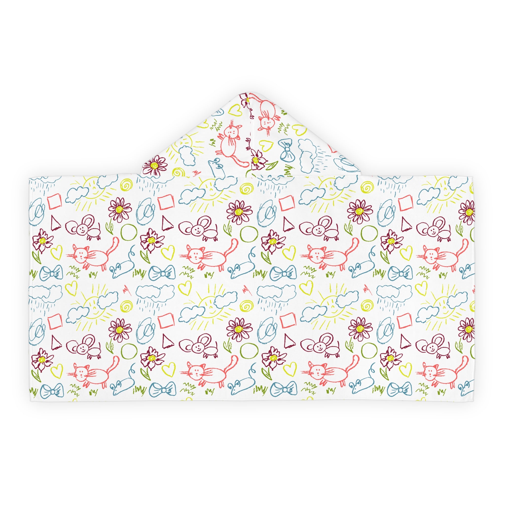 Old Soul Apparel and Home