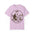 T-Shirt — Bigfoot & Alien Desert Poker Graphic Tee
