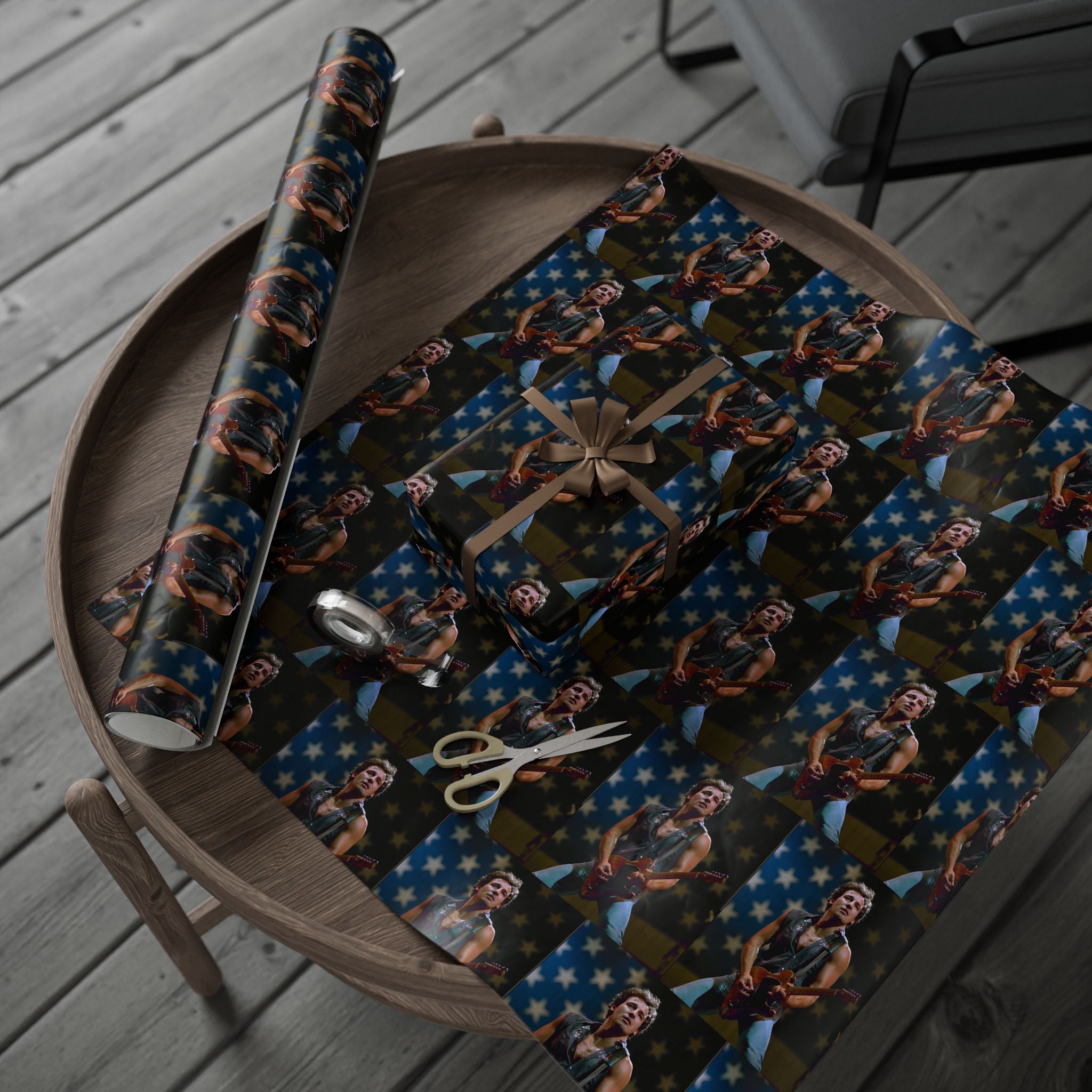 Old Soul Apparel and Home