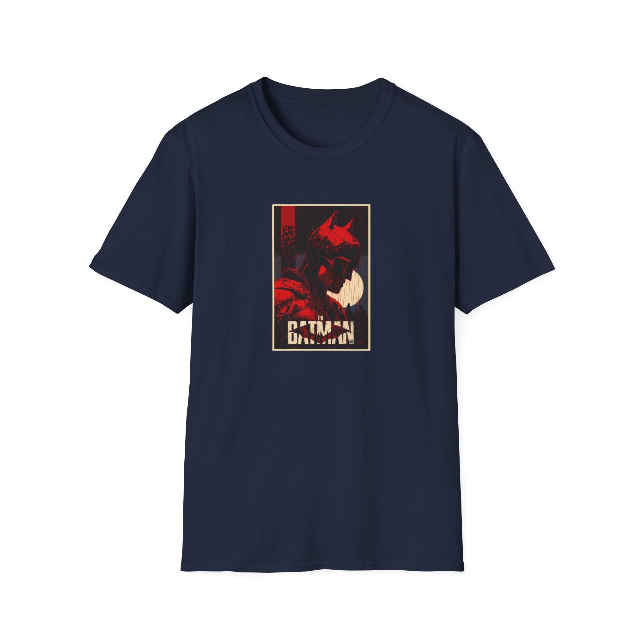 Old Soul Apparel and Home
