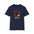 The Batman T-Shirt