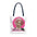 Are you being served? Tote Bag (AOP)