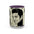 Elvis Presley Vintage Newspaper Accent Coffee Mug (11/15oz)