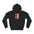 Candy- Unisex College Hoodie