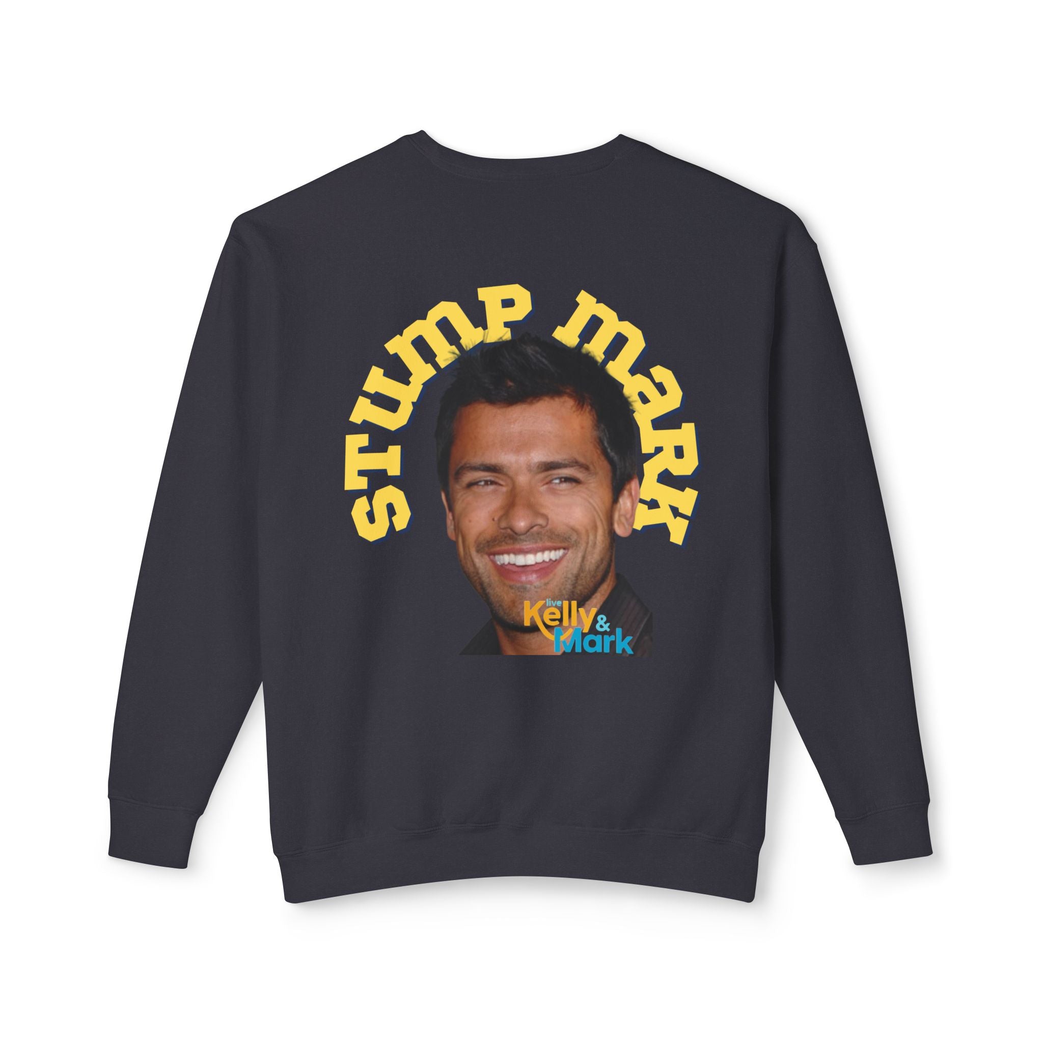 Old Soul Apparel and Home