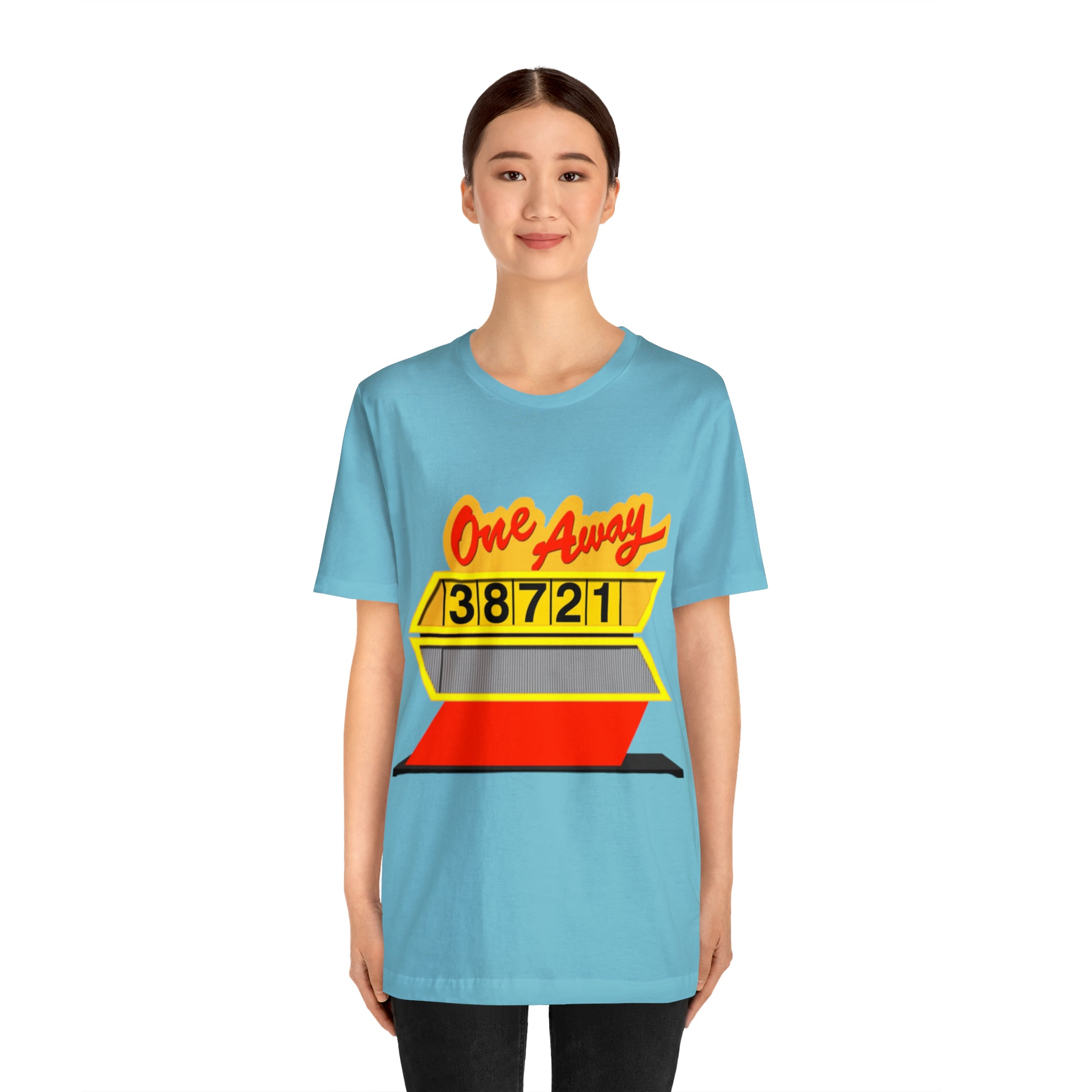 Old Soul Apparel and Home