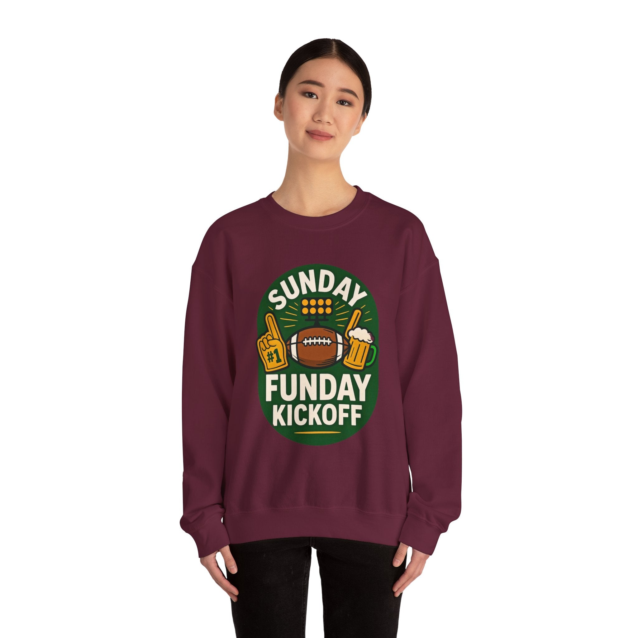 Old Soul Apparel and Home