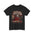 American Horror Story 13 Tee — Gothic Haunted House Horror Fan Shirt