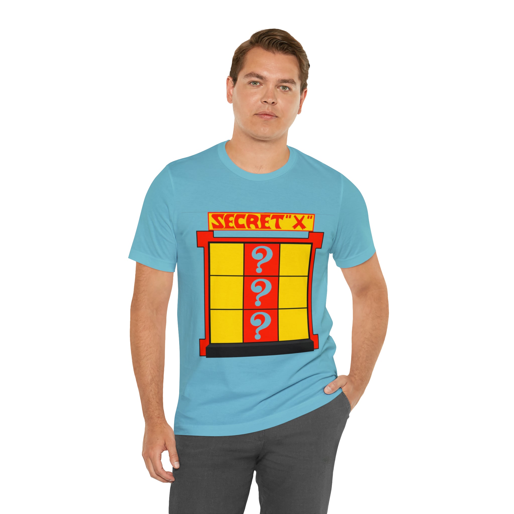 Old Soul Apparel and Home