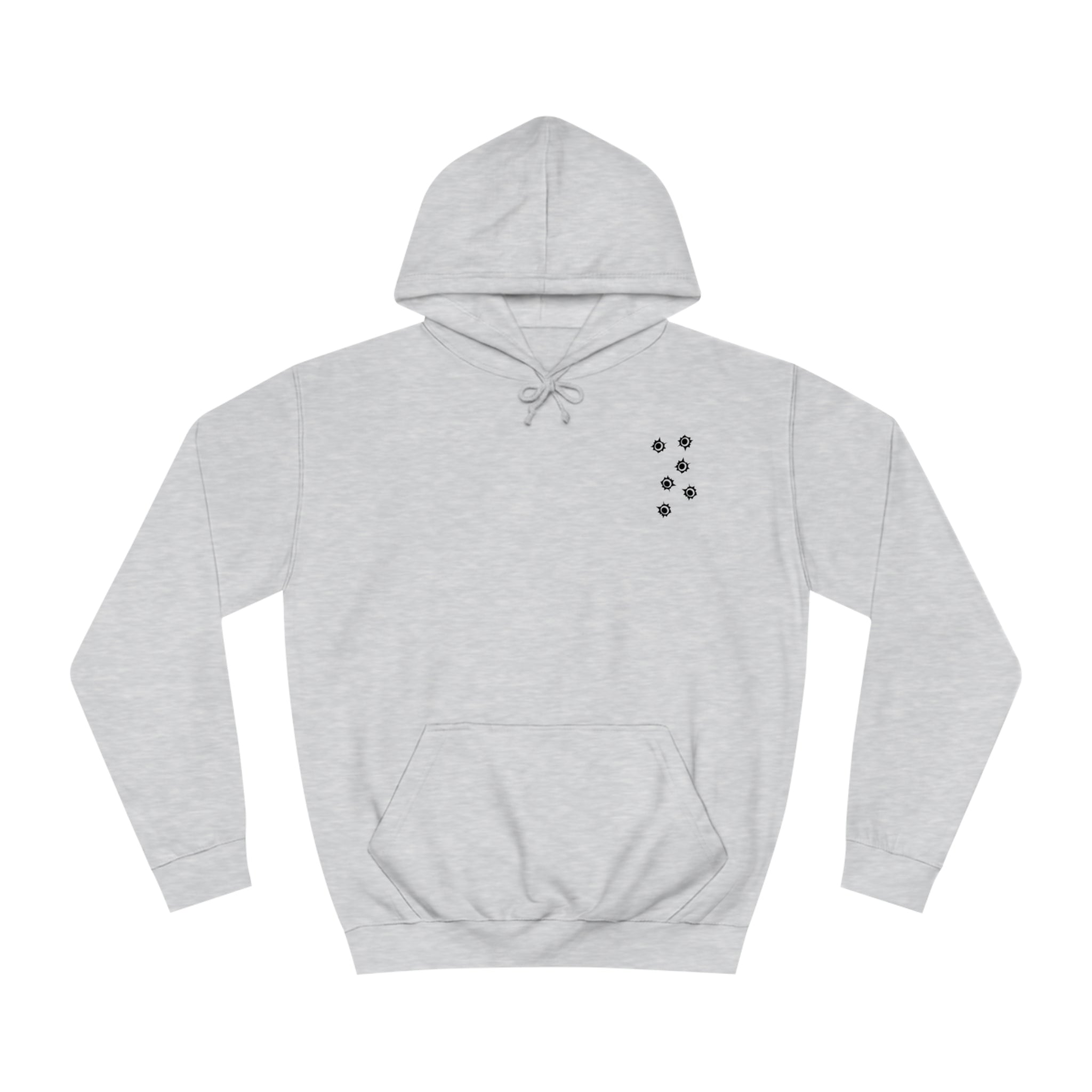 Old Soul Apparel and Home
