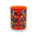 Family Feud Hosts 50th Anniversary Accent Coffee Mug (11/15oz)