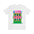 The Price is Right- 2 for the Price of 1 Pricing Game Unisex Jersey Short Sleeve Tee