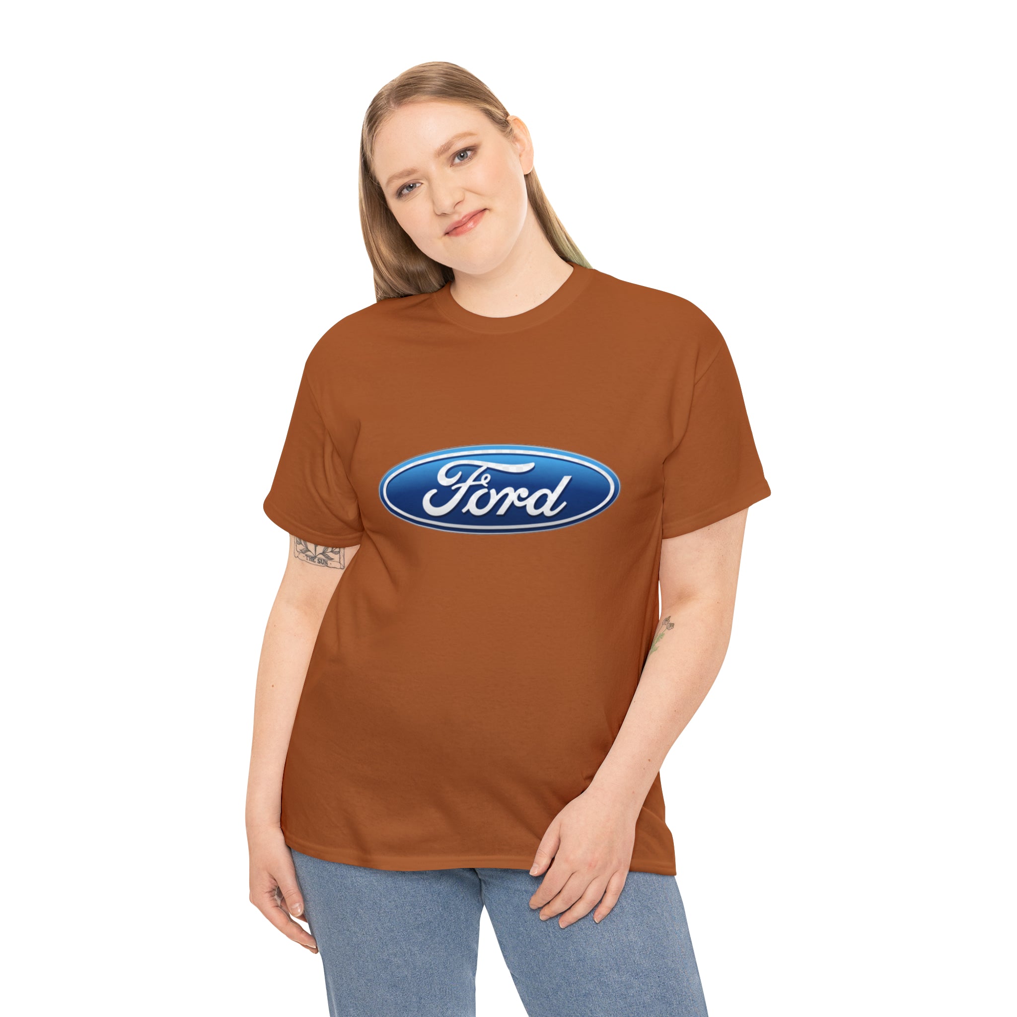Old Soul Apparel and Home
