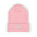 Vibrant Embroidered Quints Jaws 50th Anniversary Beanie for Outdoor Enthusiasts