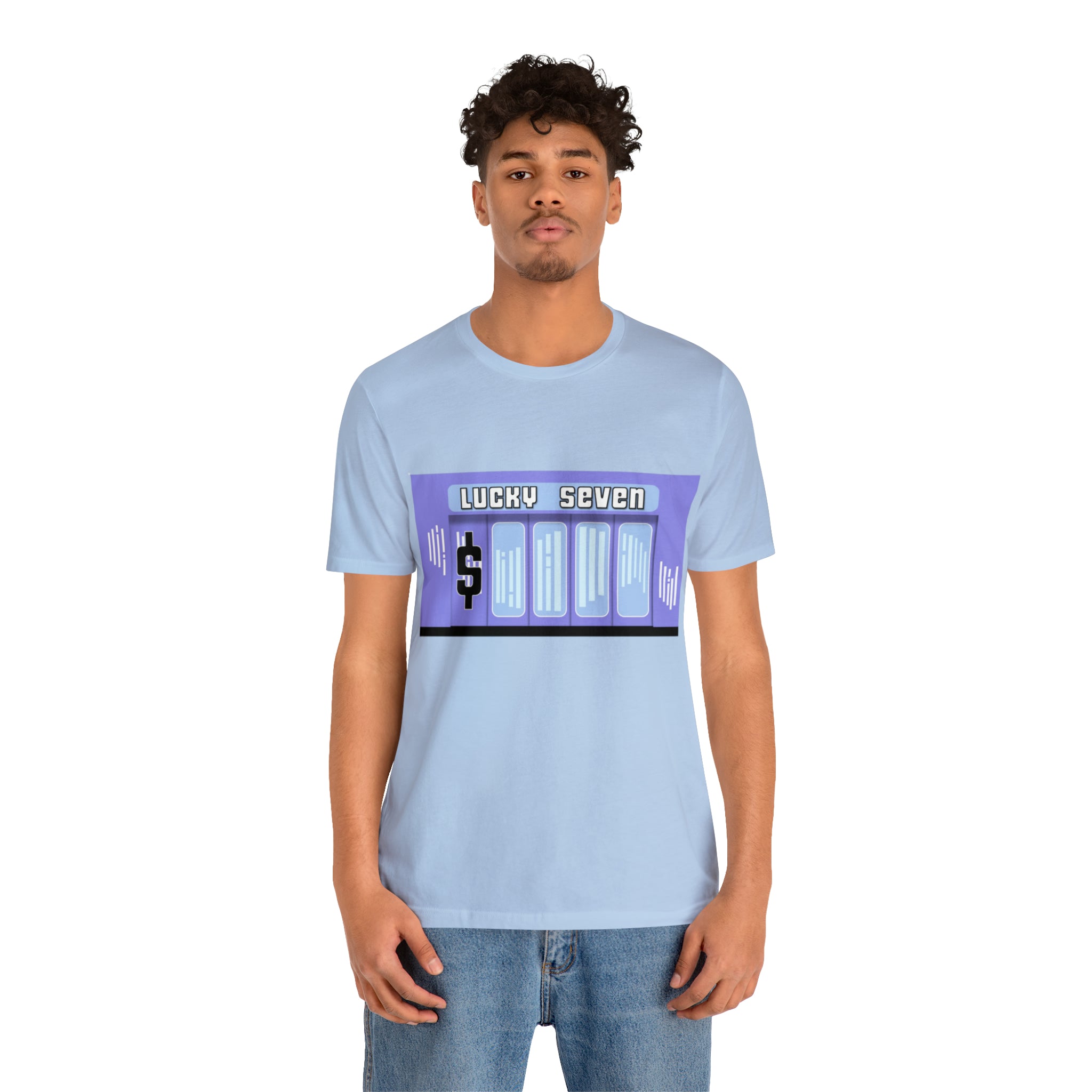 Old Soul Apparel and Home