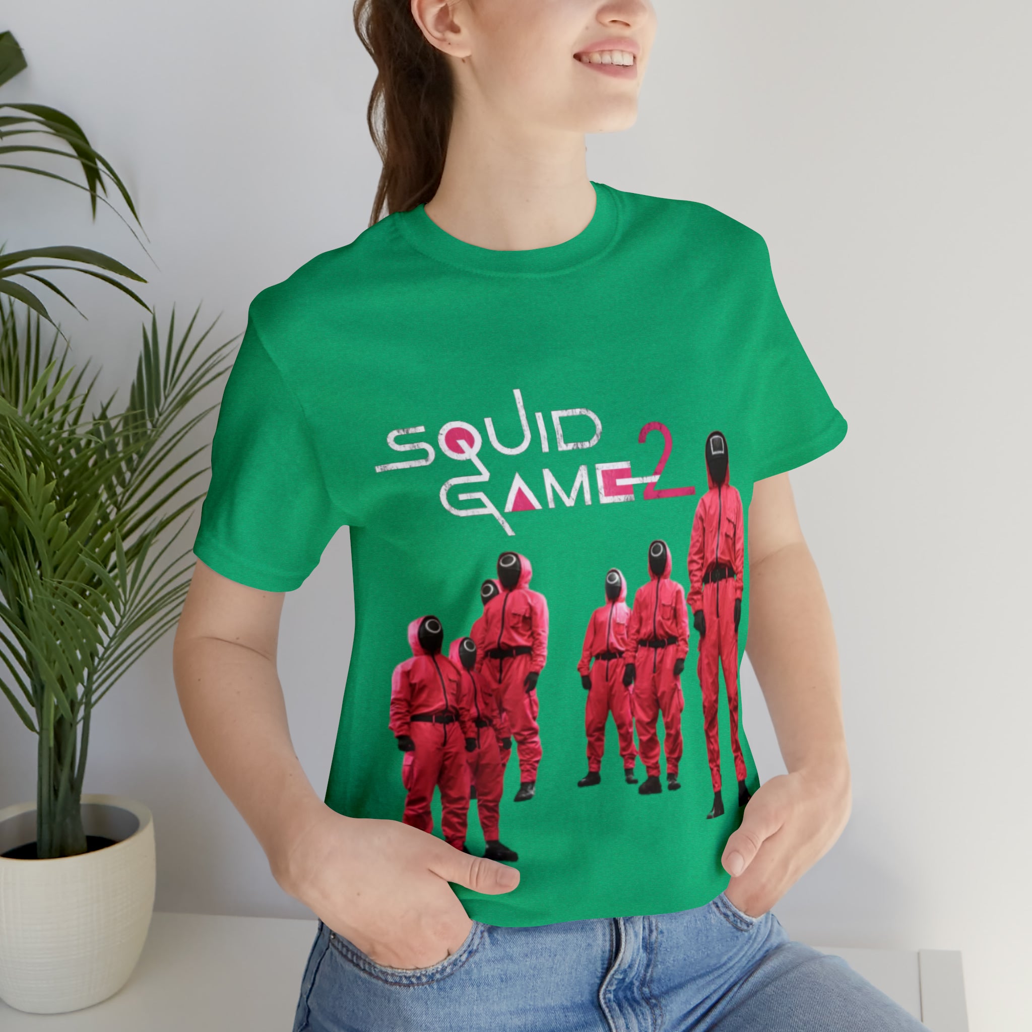 Old Soul Apparel and Home