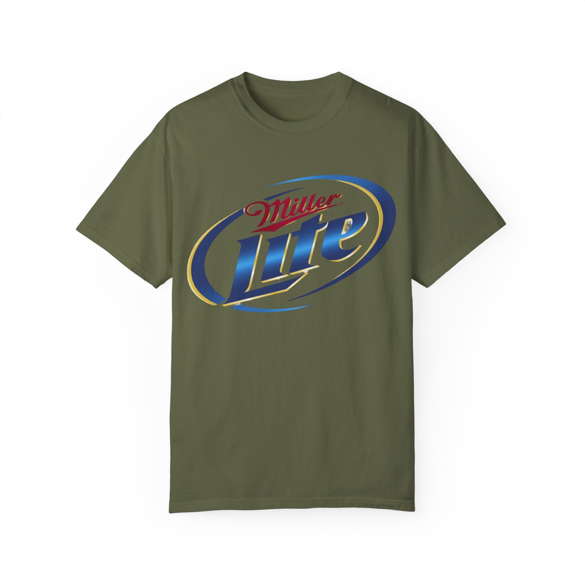 Old Soul Apparel and Home