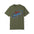 Miller Light Unisex Garment-Dyed T-shirt