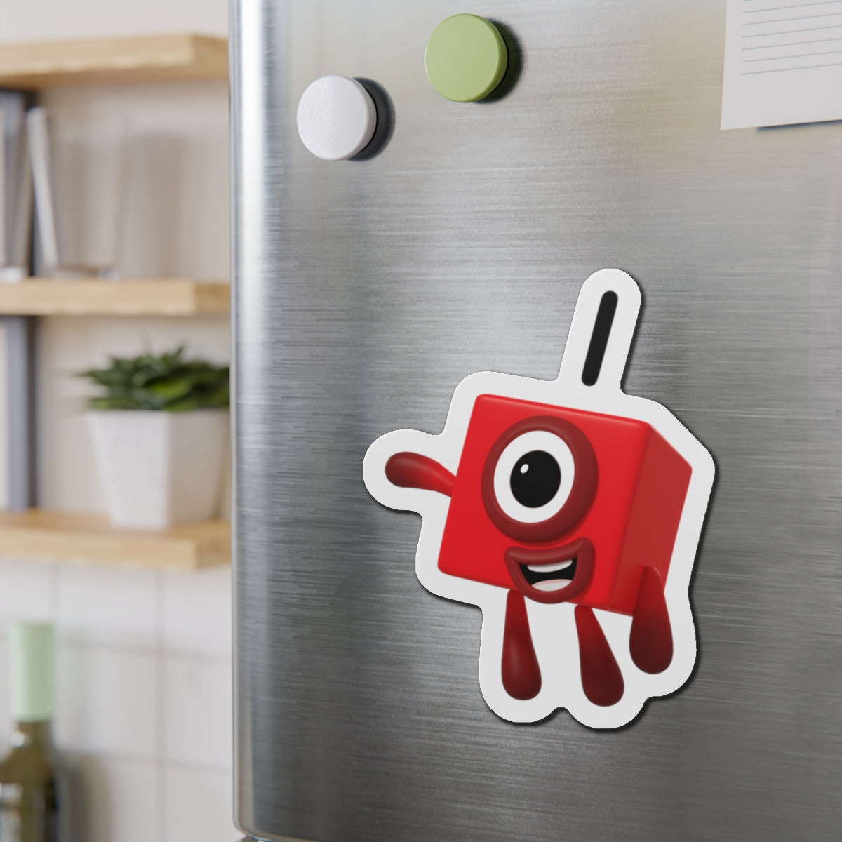 Old Soul Apparel and Home