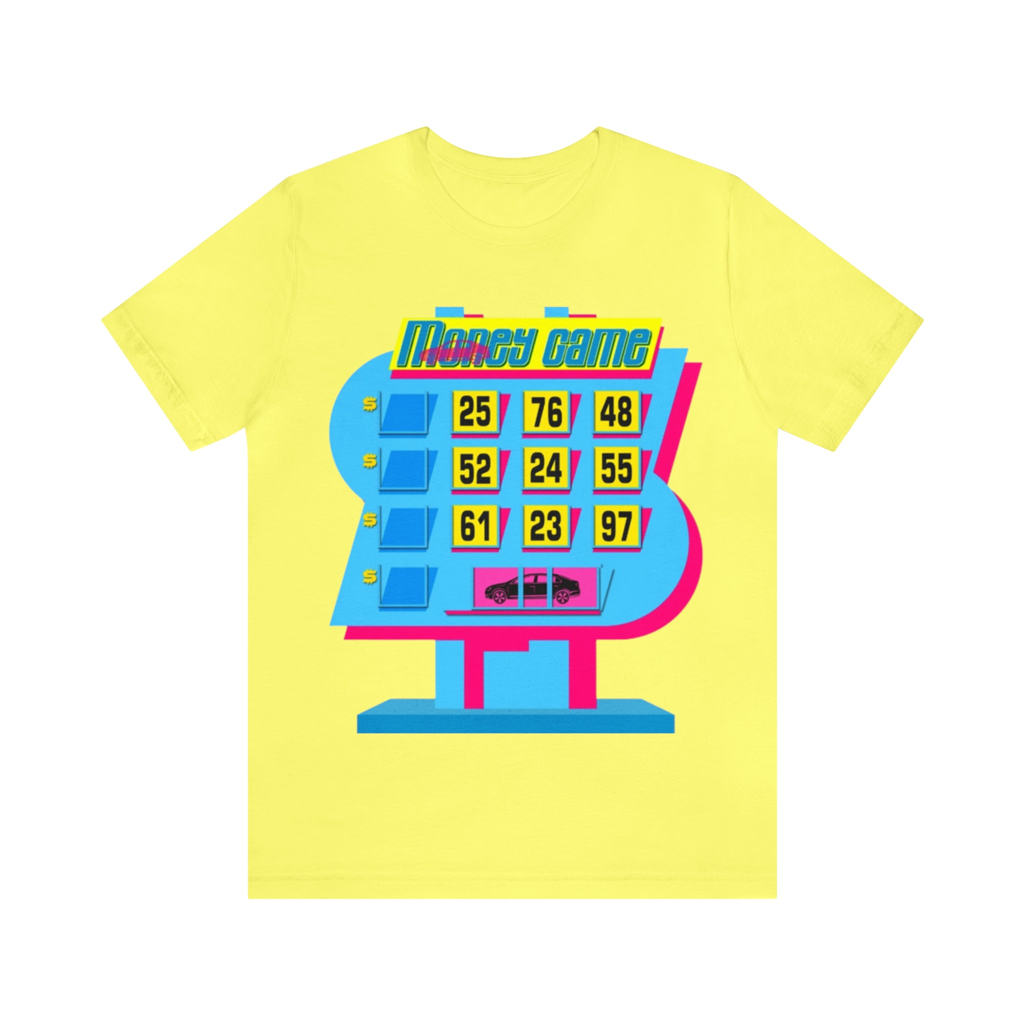 Old Soul Apparel and Home