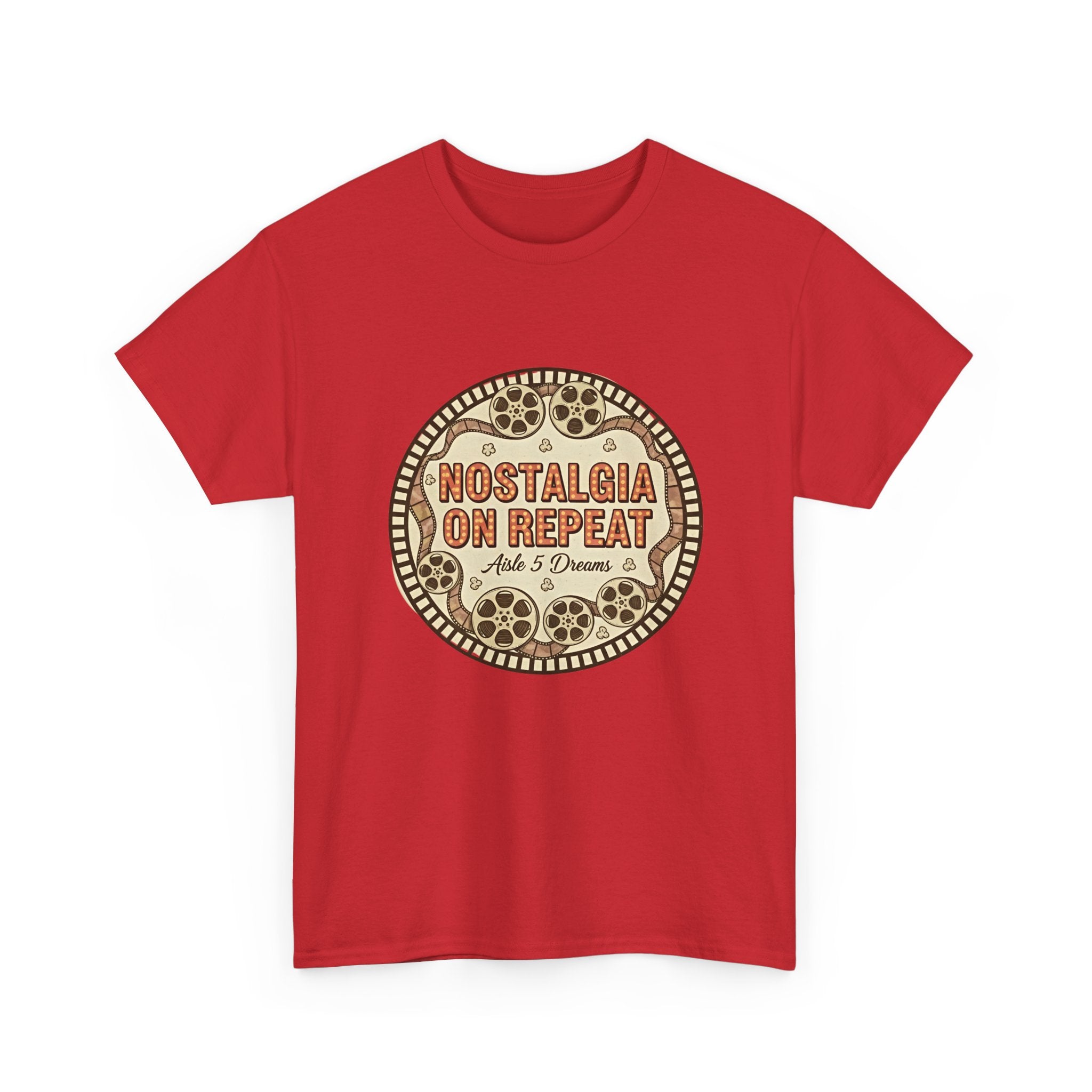 Old Soul Apparel and Home