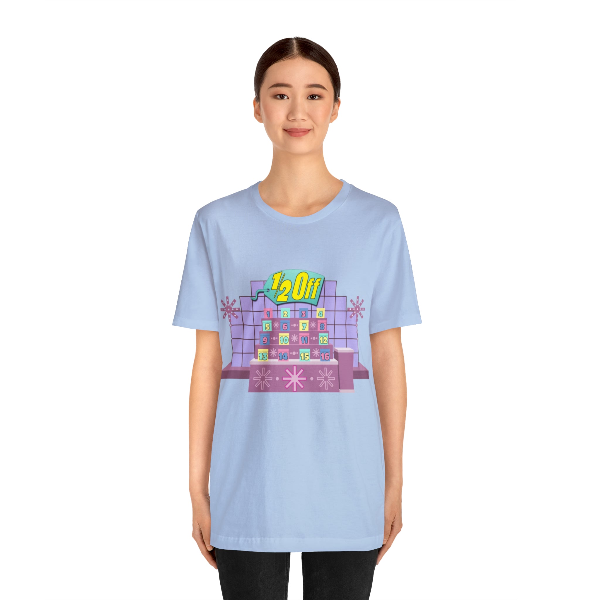 Old Soul Apparel and Home