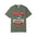 Vintage 'Salty Tin Company' Sardines T-Shirt - Creations by Chris and Carlos