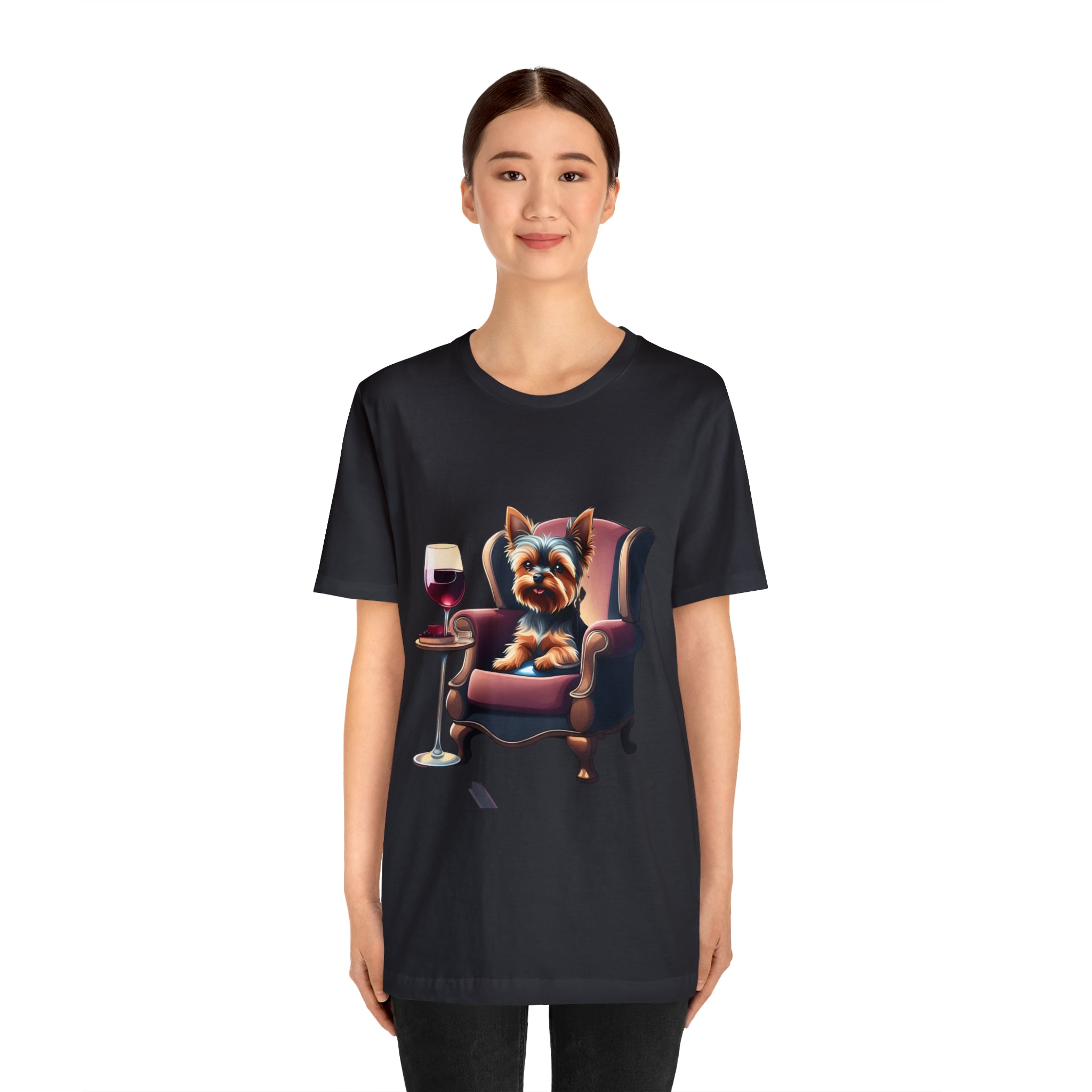 Old Soul Apparel and Home